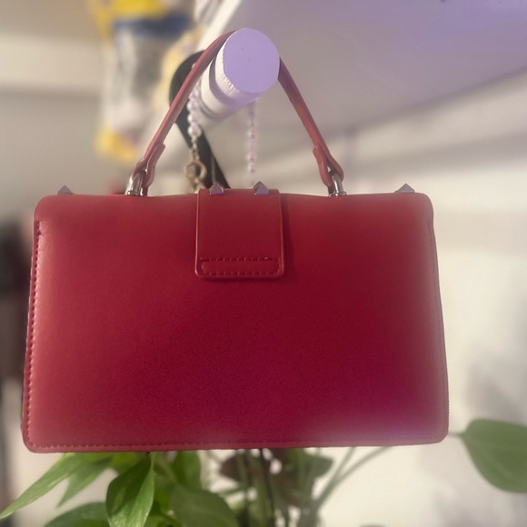 Bolsita linda - Picture 7 of 8